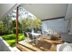 7 Carlyle Drive, Currumbin QLD 4223
