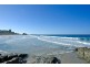 7 Carlyle Drive, Currumbin QLD 4223