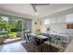 7 Carlyle Drive, Currumbin QLD 4223