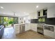 7 Carlyle Drive, Currumbin QLD 4223