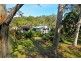 7 Carlyle Drive, Currumbin QLD 4223