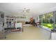 7 Carlyle Drive, Currumbin QLD 4223