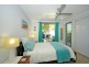 7 Carlyle Drive, Currumbin QLD 4223