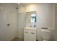 7 Carlyle Drive, Currumbin QLD 4223