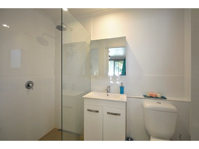 7 Carlyle Drive, Currumbin QLD 4223
