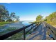 7 Carlyle Drive, Currumbin QLD 4223