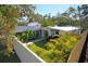 7 Carlyle Drive, Currumbin QLD 4223
