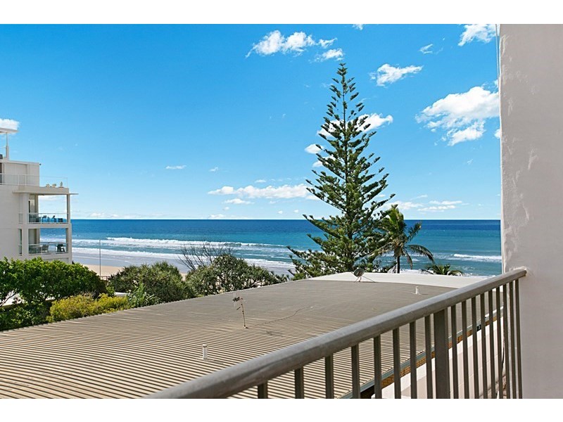 14/391 Golden Four Drive, Tugun QLD 4224