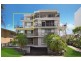 14/391 Golden Four Drive, Tugun QLD 4224