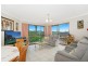 14/391 Golden Four Drive, Tugun QLD 4224