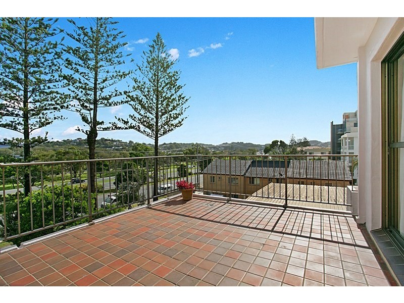 14/391 Golden Four Drive, Tugun QLD 4224