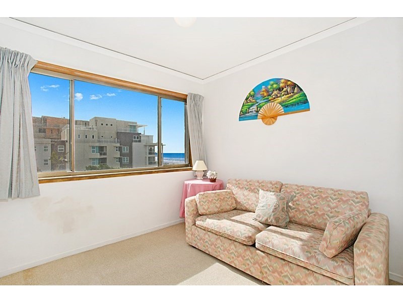 14/391 Golden Four Drive, Tugun QLD 4224
