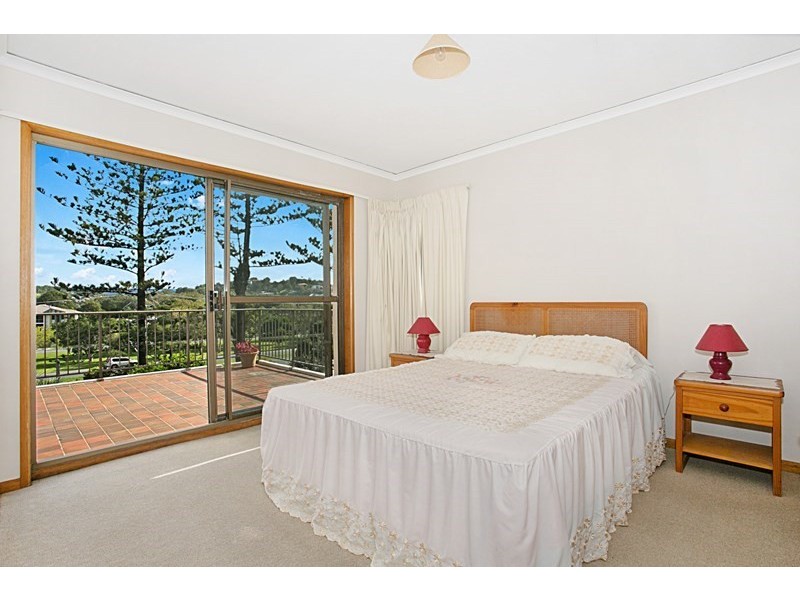 14/391 Golden Four Drive, Tugun QLD 4224