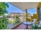 6/7 Twenty Seventh Avenue, Palm Beach QLD 4221