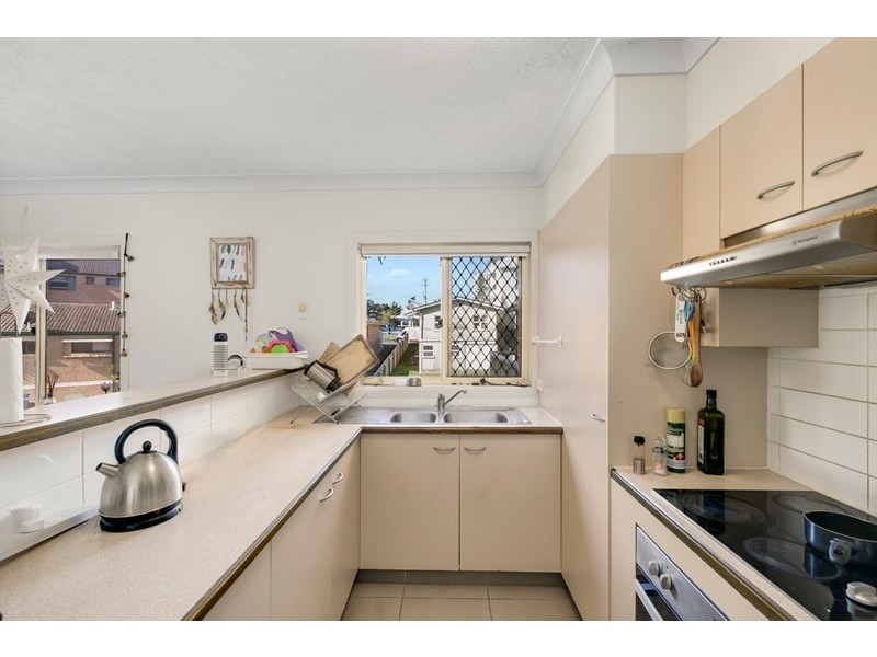 6/7 Twenty Seventh Avenue, Palm Beach QLD 4221