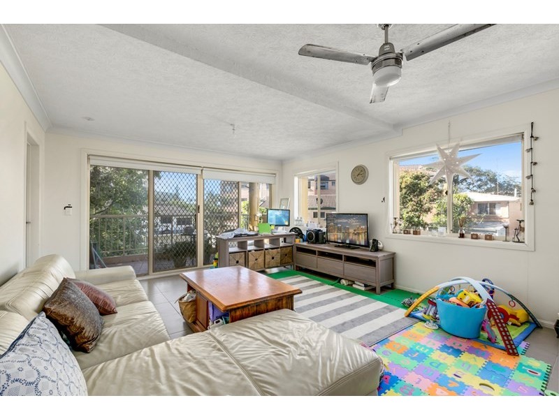 6/7 Twenty Seventh Avenue, Palm Beach QLD 4221
