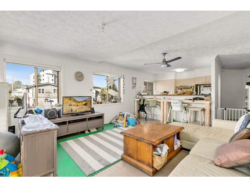 6/7 Twenty Seventh Avenue, Palm Beach QLD 4221