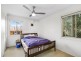 6/7 Twenty Seventh Avenue, Palm Beach QLD 4221