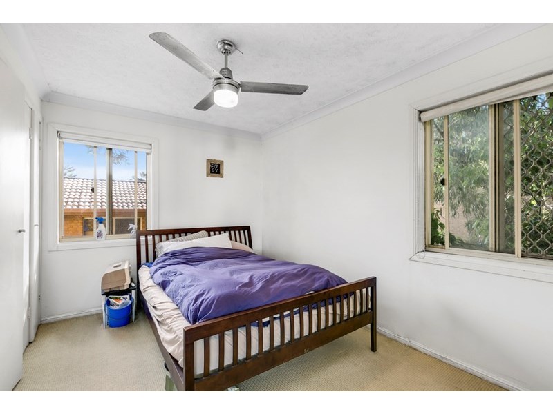 6/7 Twenty Seventh Avenue, Palm Beach QLD 4221