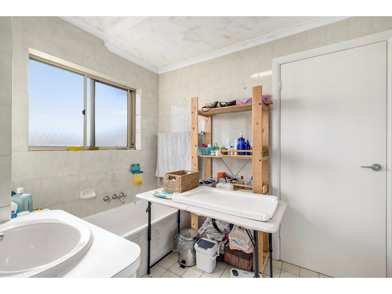 6/7 Twenty Seventh Avenue, Palm Beach QLD 4221