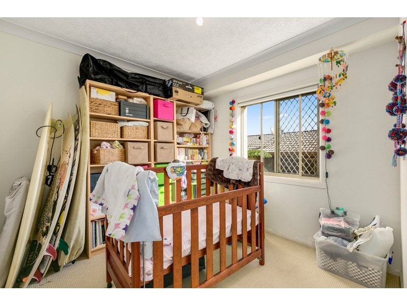 6/7 Twenty Seventh Avenue, Palm Beach QLD 4221