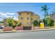 6/7 Twenty Seventh Avenue, Palm Beach QLD 4221