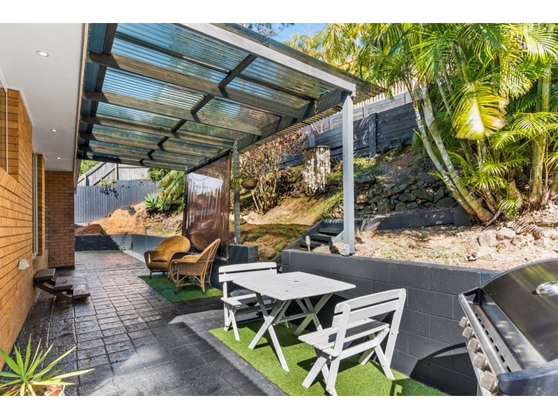 23 Kalamunda Close, Elanora QLD 4221