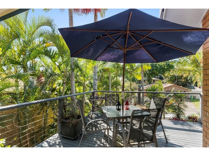 23 Kalamunda Close, Elanora QLD 4221