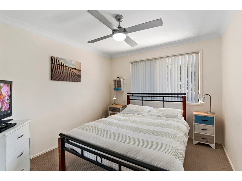 23 Kalamunda Close, Elanora QLD 4221