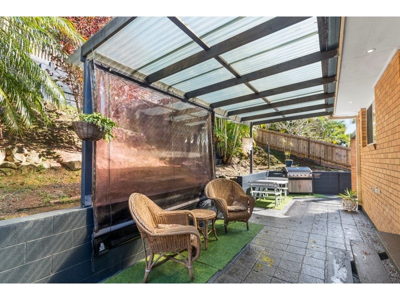 23 Kalamunda Close, Elanora QLD 4221