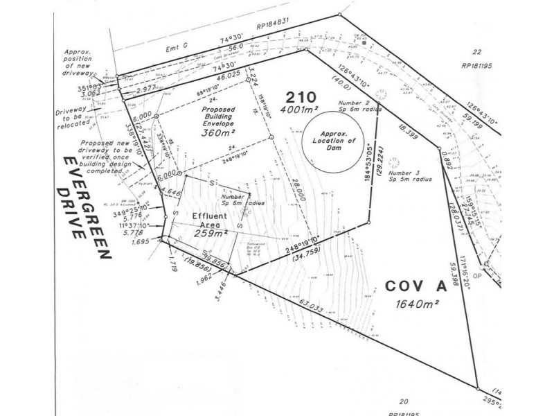 42a Evergreen Drive, Elanora QLD 4221