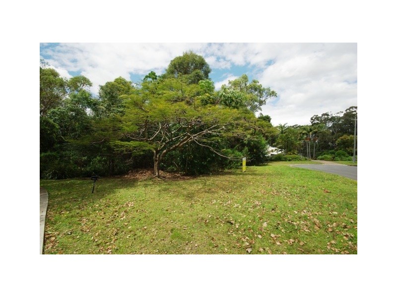 42a Evergreen Drive, Elanora QLD 4221