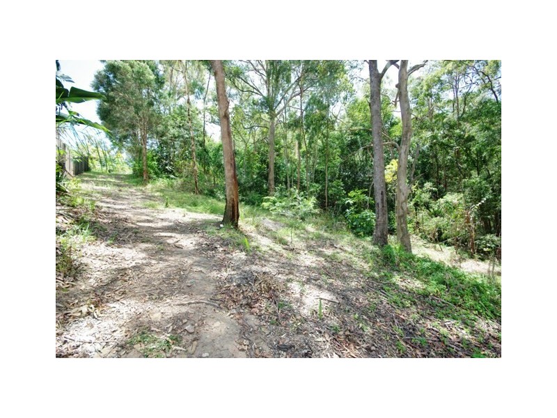 42a Evergreen Drive, Elanora QLD 4221