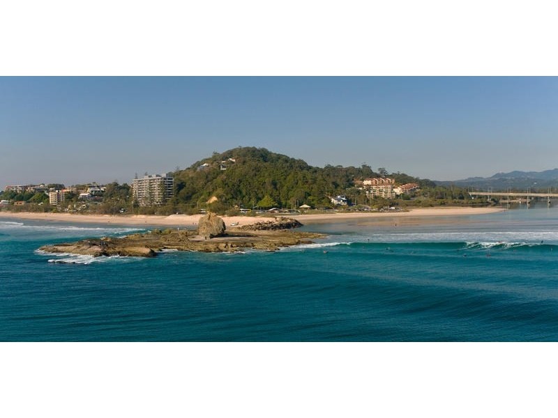 42a Evergreen Drive, Elanora QLD 4221