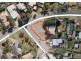 2 Hovea Court, Elanora QLD 4221