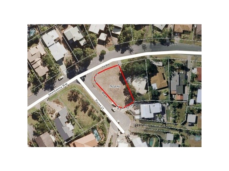 2 Hovea Court, Elanora QLD 4221
