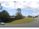 2 Hovea Court, Elanora QLD 4221