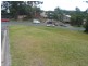 2 Hovea Court, Elanora QLD 4221