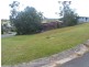 2 Hovea Court, Elanora QLD 4221