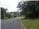 2 Hovea Court, Elanora QLD 4221