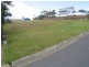 2 Hovea Court, Elanora QLD 4221