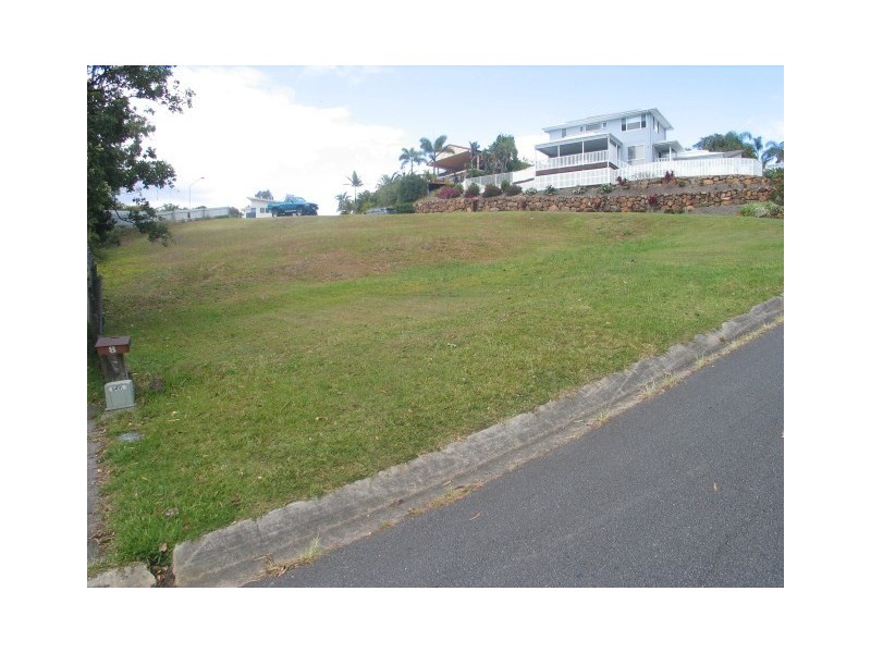 2 Hovea Court, Elanora QLD 4221