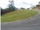 2 Hovea Court, Elanora QLD 4221