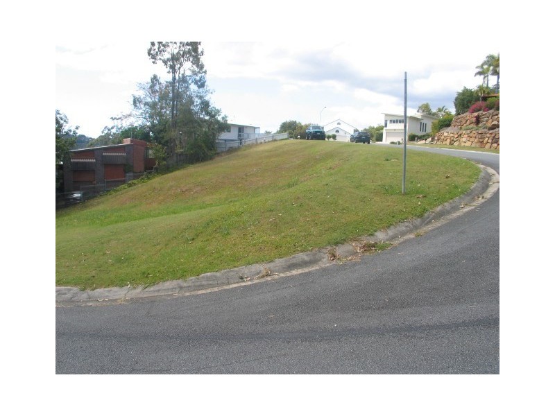 2 Hovea Court, Elanora QLD 4221