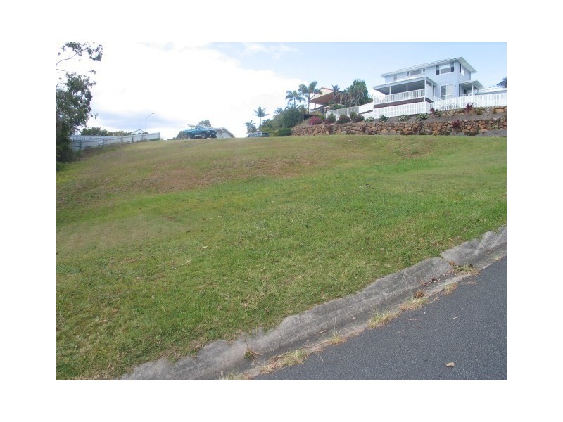 2 Hovea Court, Elanora QLD 4221
