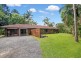 503 Tallebudgera Connection Road, Currumbin Valley QLD 4223