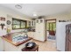 503 Tallebudgera Connection Road, Currumbin Valley QLD 4223