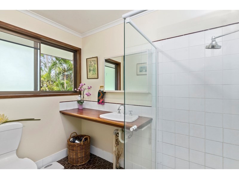 503 Tallebudgera Connection Road, Currumbin Valley QLD 4223