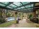 503 Tallebudgera Connection Road, Currumbin Valley QLD 4223