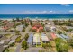 1/184 Cypress Terrace, Palm Beach QLD 4221